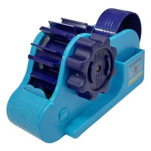 원일산업 물레방아 2호 테이프 커터기 테이프커터기