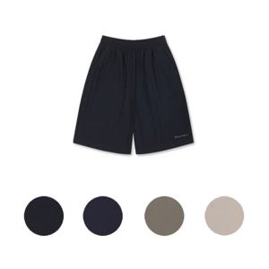 탑텐키즈 MKF3PS1401 남아 밸런스 수퍼 스트레치 5부 쇼츠