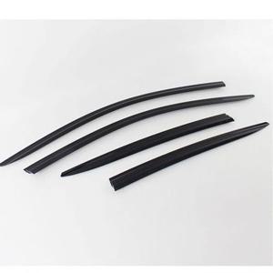 올뉴 K7 썬바이저 윈도우 바이저 햇빛 가리개 스모그 자동차선바이저 자동차썬바이저 차량용썬바이저 자동차햇빛가리개 자동차선바이져 햇빛가리개차량용 차량용썬바이져