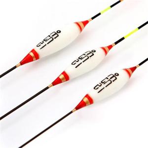 낚싯찌 얼레벌레 민물 내림찌 낚시찌