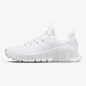 [국내매장] 나이키/여성운동화/프리 매트콘6(FJ7126-101)/EV