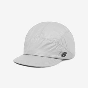 뉴발란스 PF 초경량 라이트캡 B1 NBGDF45204 16 19 85