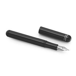 카웨코 10000455 릴리풋 EF촉 만년필