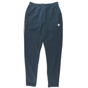 [데상트] 에슬레틱 트레이닝 팬츠 SP313UFP72 DGRN