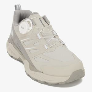 노스페이스 여성 에너지테크 라이트 보아 고어텍스 등산화NS95Q53C