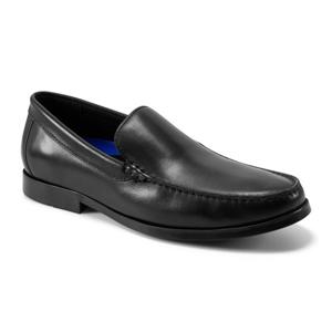 [락포트 공식]위틀리 로퍼 WHITLEY LOAFER (RM0162)