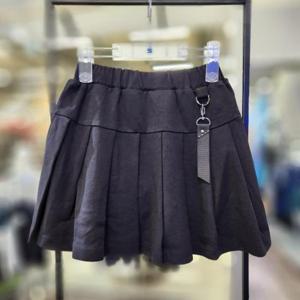 에스핏 HC09 분또 키링 SK 봄가을 스커트 SJZ509FKSK23