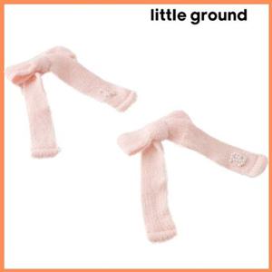 [리틀그라운드8] 룰라비(75A12-872-03)LB리본헤어핀 아동여아 헤어밴드 악세사리 머리띠 장식 파티 공주