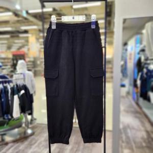 에스핏 HC09 건빵 조거 PT 주니어 바지 SJZ509FKPT20