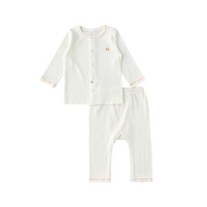 밍크뮤 [CR] 퓨어모달9부내의 35A70-054-24