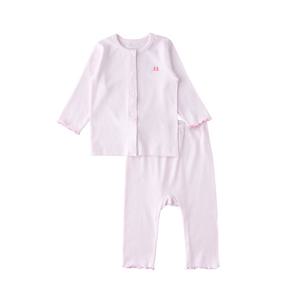 밍크뮤 [PK] 퓨어모달9부내의 35A70-054-26