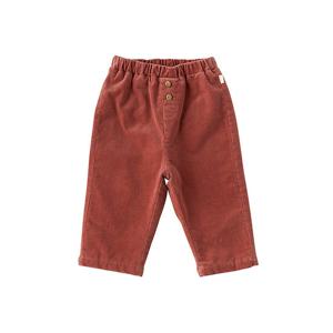 밍크뮤 [PK] 아미띠에봉봉팬츠  35A70-671-05