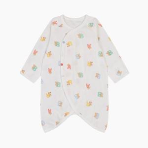 해피랜드 HC11 베스60수베냇가운 H2510203