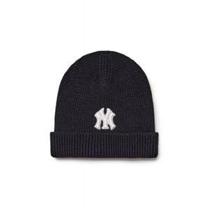 MLB키즈 젤리 비니 (7ABNB205650BKS)