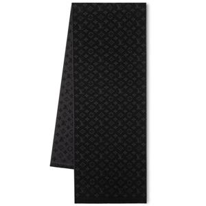 루이비통 모노그램 클래식 스카프 M70520