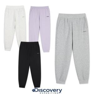 디스커버리키즈DKTP11054키즈 에센셜 조거팬츠