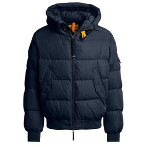 파라점퍼스 숏패딩 25WMPMPUHF02 0316 Blue