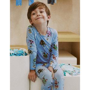 [무냐무냐]HFM남아텐셀모달9부세트05 (55-75) [MDHBBMAV09]