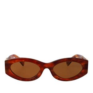 미우미우 하바나 캣 아이 아세테이트 선글라스 0MU 11WS 4BW2Z1