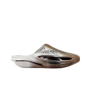 나이키 x 매튜 M 윌리엄스 005 슬라이드 다크 카키 DH1258-200