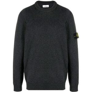 (명품) 23FW 7915508A3 V0M65 와펜패치