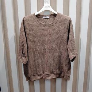 스튜디오Ag HC40 비엔나 M2533TS03