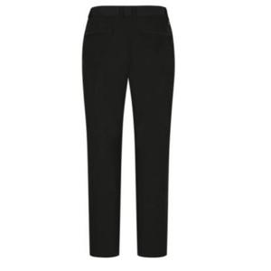 웨스트우드 HC27 남성 기본 엔트리 레귤러 팬츠 WO3MTPL591