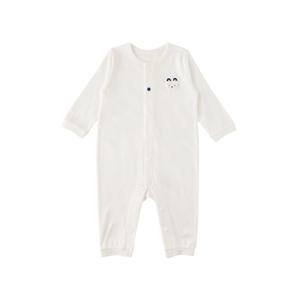 블루독베이비 클린코지우주복 45A70-041-04