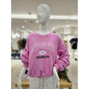 [포커스]MARIO포커스 리그램 맨투맨티셔츠  FS4A7TS00572