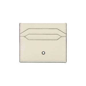 몽블랑 199303 마이스터스튁 6cc 카드지갑