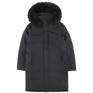 네파 남성 아르테 다운자켓 7L72075 B09