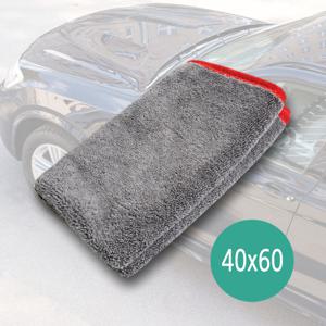 MAGICCLEAN 워시앤 버핑 FBZ오리지날 고중량 타월 40x60