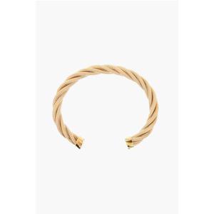 보테가베네타 팔찌 732159 VAHUA 9793 Beige