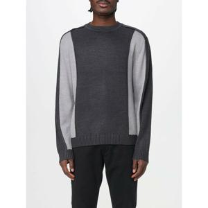 [ARMANI EXCHANGE] 라프리마 남성 스웨터 XM000903AF13776 M8005 Charcoal /6