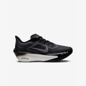 나이키운동화 SQJ FN8455-001 줌 플라이 6 여성 로드 런닝화