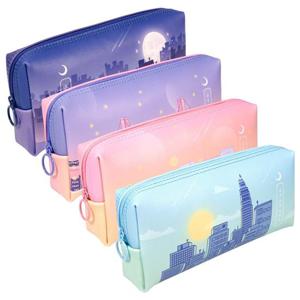 아이비스 7500 오늘하루멀티파우치(IL) 11465