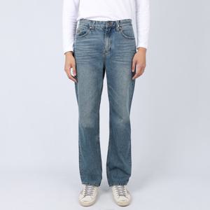 [플랙진]플랙 남성 청바지 스티즈 스트레이트 미디엄블루 PJTH5S