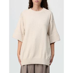 [SEE BY CHLOE] 라프리마 여성 티셔츠 CHS19AMP035100 300 베이지 /6