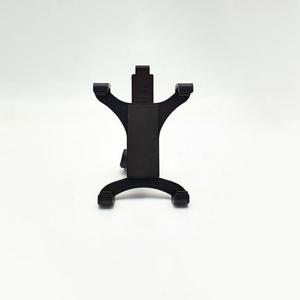 차량용태블릿거치대 헤드레스트 뒷자석 테블릿 거치대