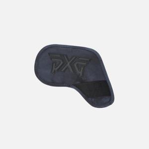 PXG UQC PHPCU8905-33 공용 스페셜 칼라 유틸리티 커버