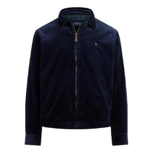 폴로 랄프로렌 8 웨일 코듀로이 윈드브레이커 710968125006