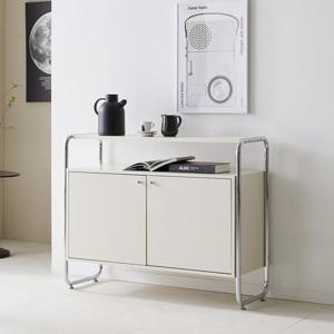 블리스데코 모디 1000 모듈 선반 수납장 SLF048