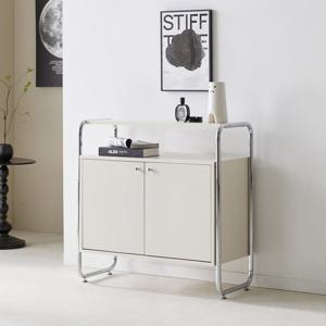 블리스데코 모디 800 모듈 선반 수납장 SLF046