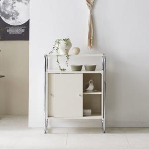 블리스데코 모디 600 모듈 선반 슬라이딩 수납장 SLF045