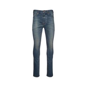 셀린느 데님 팬츠 2N354581W 08TI TRAILWASH