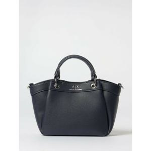 [ARMANI EXCHANGE] 라프리마 여성 핸드백 숄더 백 942927CC783 UB102 Blue /6