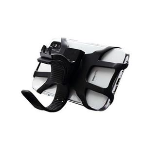 이지앵글 탈부착 바이크 휴대폰거치대 자전거 스템 휴대폰 스마트폰 킥보드