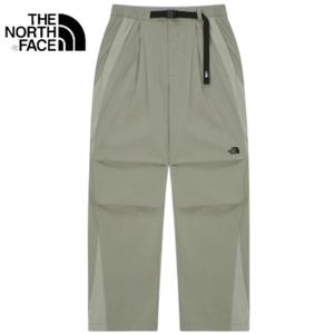 [노스페이스] 알토스 LT 팬츠 NP6NR53C