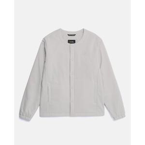 내셔널지오그래픽 N253UPD010 레아 초경량 패딩 점퍼