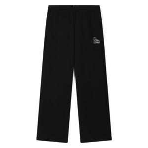 남성 SET-UP 스누피 스트레이트 팬츠 FPDPT473M